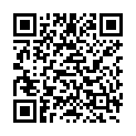 QR KOMPREX SCHAUMGBD 1CM 8CMX