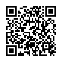 QR AROMALIFE AROMALAMPE BERLIN