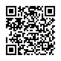 QR FRIDUR BLUETENPOLLEN GRAN