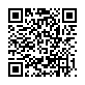 QR LAMPE BERGER PARF DOUCEUR SUDE