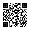 QR AVEL VERSIEGELNDE EMULS PLATTE