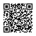 QR HE VIRGINISCHER WACHOLDER USA