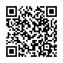 QR WEL ACONITUM/ARNICA/BETULA COM