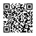 QR WEL ASPIDIUM/SALIX COMP