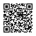 QR WEL PHOSPHORUS D25/SULF D25