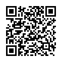 QR HELENE DEVILLE CALMOVEN