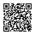 QR OSSEN ORTHOGRIFF SOFT SCHW LI