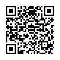 QR SAENGER WAERMFL 2L STRICK GRUE