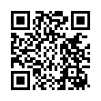 QR NEURONAL