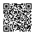 QR GRIBI EPPENDORF REAKTIONSG