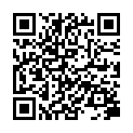 QR LABULIT POOL TESTSTREIFEN 3IN1