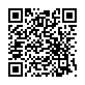 QR OLIGOVITAL NO1 RHUMATISMES