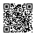 QR OLIGOVITAL NO6 ALLERGIES