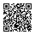 QR RAEBER GEBIRGS WACHOLDER 7