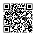 QR DIXA TAUSENDGULDENKRAUT PHEUR