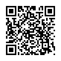 QR Литон мультивитаминный тоник для детей