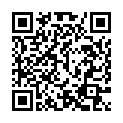 QR PHYTODOR MEMORY DIE WELT DER B