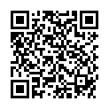 QR ACCU-FINE 5MMX31G 100 STK