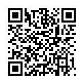 QR ACCU-FINE 8MMX31G 100 STK