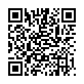 QR HE JOCH-THYMIAN SPANIEN BIO