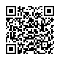 QR BIOLIGO BACH SOMMEIL BIO