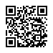 QR Броматех Серобрейн 24 капсулы