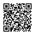 QR ACCENTE LASERTECH FUSSFEILE