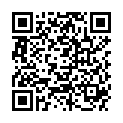 QR DEUMAVAN LAVENDEL SCHUTZSA