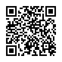 QR ROCHE POSAY POSTHELIOS HYDRA