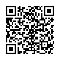 QR NETLINE INSTITUTWACHS