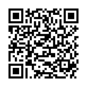 QR BORT PEDIS TEXLINE VORFUSSK L