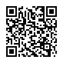 QR ASSISTENT QUARZ DIGIT.KURZZEIT