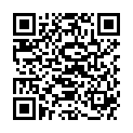 QR MEDIDOS MEDIKAMENTENBOX ENGLIS