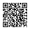 QR MEDIDOS MEDIKAMENT FR BLAU