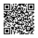 QR ACTIVECOL SPO KNOECHBAND M SCH