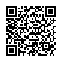 QR CHLORYS SOINS NETT DEMAQU YEUX