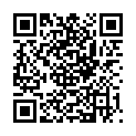 QR H CYNARAE SCOL FOLIUM CONC