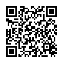 QR BAMBINCHEN 2 FOLGEMIL ZIEGE