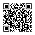 QR PURESSENTIEL ARTIKU BERUH 14AE