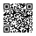 QR PURESSENTIEL DUFTMI MEDIT AETH