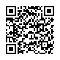 QR ARDO AMARYLL KOMBIK UMW HANDMP