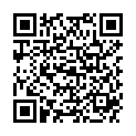 QR SALTER PERSONENWAAGE 9141WH3R