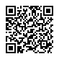 QR ARNICA COMP HEEL INJ AD US VET