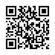 QR AROMASAN HOHOLZ