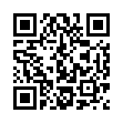 QR AROMASAN PATSCHULI