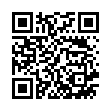 QR CERIVIKEHL LSG