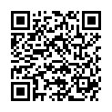 QR PHYTODOR CHAKRA STELLER 7X10ML