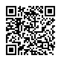 QR VIGOR ELEUTHEROCOCCUS