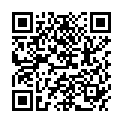 QR GEHWOL VORFUSSPOLSTER G KLEIN