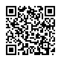 QR Эскотуссин капли 20 мл